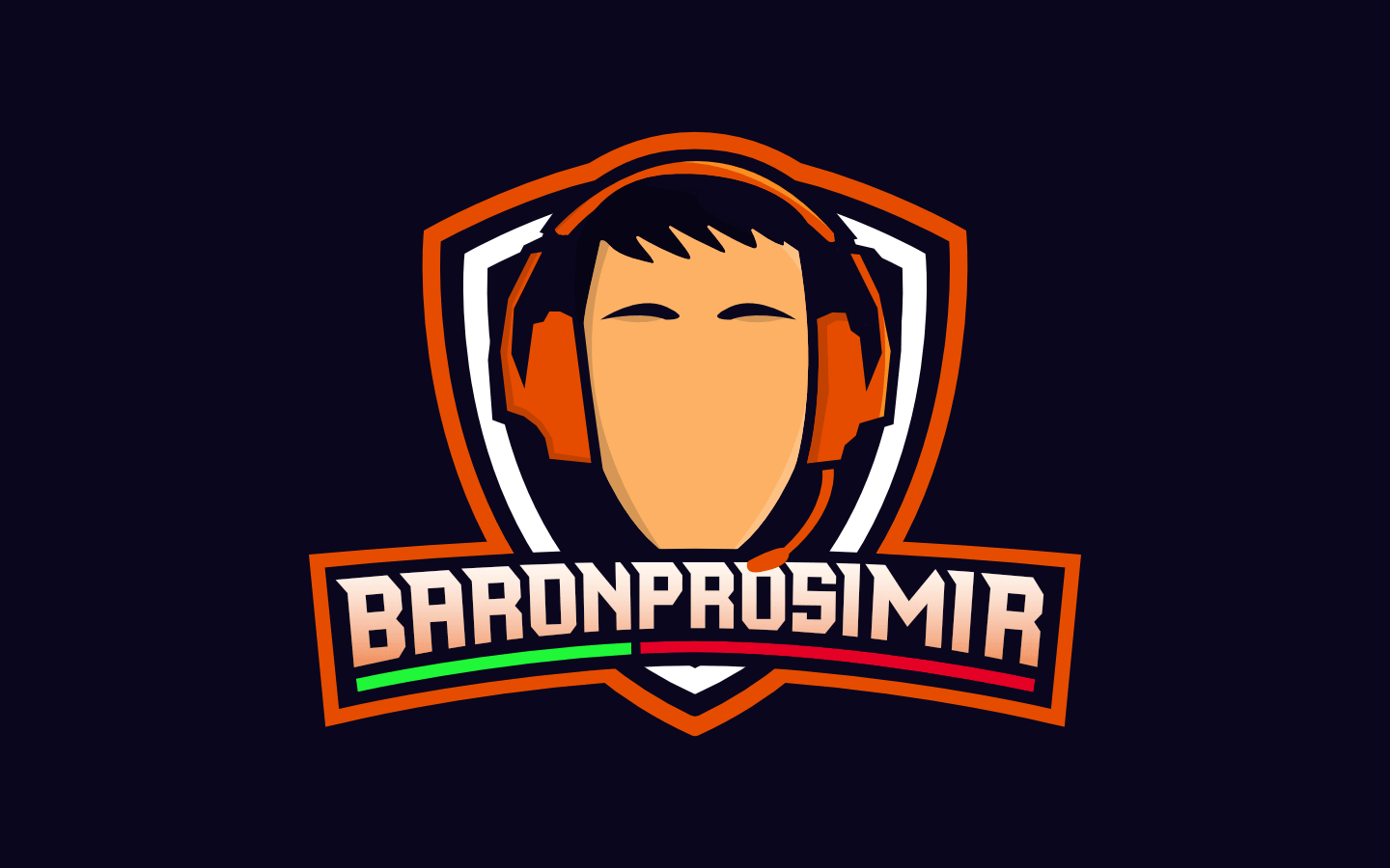 BaronProsimir